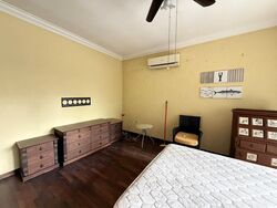 Palm Avenue (D15), Detached #518107761